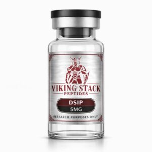 DSIP 5MG