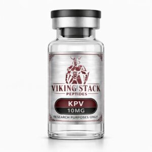 KPV – 10mg