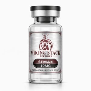 Semax – 10mg