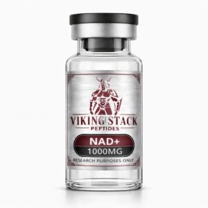 NAD⁺ – 100mg