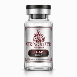 PT-141 – 10mg