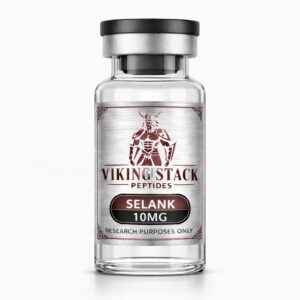 Selank 10MG