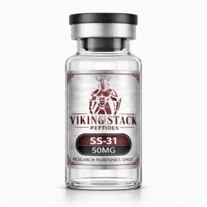 SS-31 – 50mg