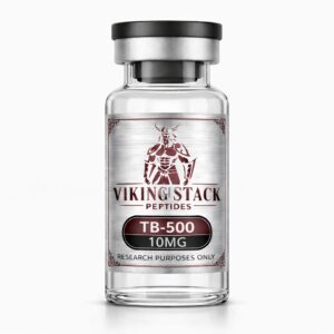 TB-500 – 10mg