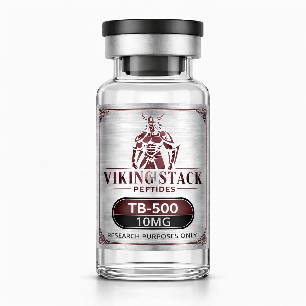 TB-500 – 10mg