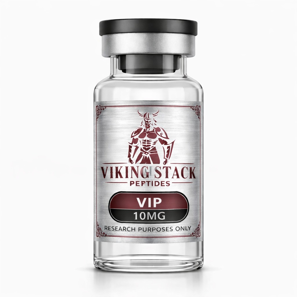 VIP – 10mg