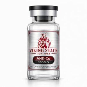 AHK-Cu 100mg